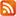 Subscribe to FACTURATION EN LIGNE - ASP
