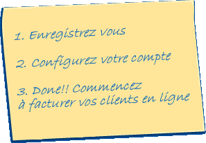 post-it