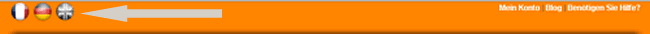 facturation multilingue