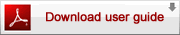 download tools4com ois manual